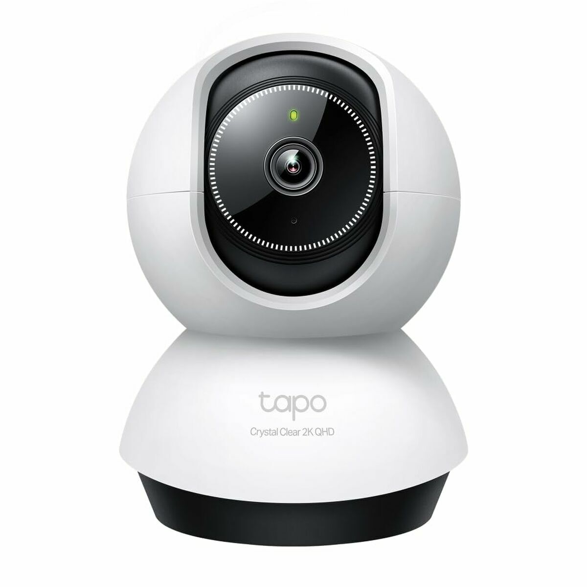 Stebėjimo kamera TP-Link TC72
